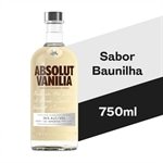 //www.efacil.com.br/loja/produto/vodka-absolut-vanilia-4500133/