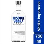 //www.efacil.com.br/loja/produto/vodka-absolut-750ml-4500134/