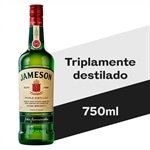 //www.efacil.com.br/loja/produto/whisky-jameson-irlandes-750-ml-4500135/