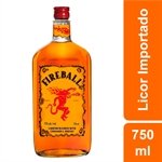 //www.efacil.com.br/loja/produto/licor-whisky-com-canela-fireball-4500147/