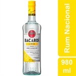 //www.efacil.com.br/loja/produto/bacardi-limon-4500155/