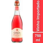 //www.efacil.com.br/loja/produto/vinho-lambrusco-cella-rose-4500170/