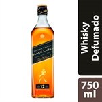 //www.efacil.com.br/loja/produto/whisky-black-label-750ml-4500195/