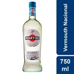 Vermouth Martini Bianco 750ml