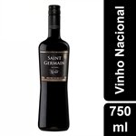 //www.efacil.com.br/loja/produto/vinho-saint-germain-merlot-4500252/