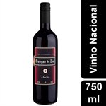 //www.efacil.com.br/loja/produto/vinho-sangue-de-boi-seco-4500253/