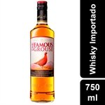 //www.efacil.com.br/loja/produto/whisky-the-famous-grouse-4500270/