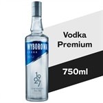 //www.efacil.com.br/loja/produto/vodka-wyborowa-4500295/