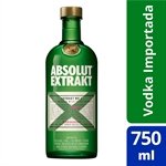 //www.efacil.com.br/loja/produto/vodka-absolut-extrakt-4500315/