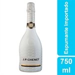 Espumante Francês Ice JP Chenet Branco 750ml