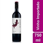 //www.efacil.com.br/loja/produto/vinho-importado-uruguaio-di-mallo-tannat-tinto-seco-750ml-4500424/