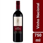 //www.efacil.com.br/loja/produto/vinho-nacional-san-martin-tinto-suave-750ml-4500426/