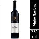 //www.efacil.com.br/loja/produto/vinho-nacional-san-martin-cabernet-sauvignon-tinto-seco-750ml-4500428/