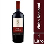 //www.efacil.com.br/loja/produto/vinho-nacional-san-martin-tinto-suave-1l-4500429/