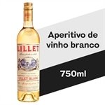 //www.efacil.com.br/loja/produto/aperitivo-importado-lillet-branco-750ml-4500451/