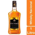 //www.efacil.com.br/loja/produto/aperitivo-para-whisky-natu-nobilis-1l-4500479/