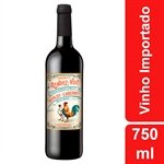 //www.efacil.com.br/loja/produto/vinho-importado-frances-premier-rendez-vouz-merlot-cabernet-tinto-750ml-4500502/