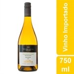 //www.efacil.com.br/loja/produto/vinho-importado-argentino-terrazas-reserva-chardonnay-branco-750ml-4500515/