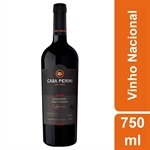 //www.efacil.com.br/loja/produto/vinho-nacional-casa-perini-cabernet-sauvingon-tinto-seco-750ml-4500519/
