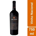 //www.efacil.com.br/loja/produto/vinho-nacional-casa-perini-merlot-tinto-seco-750ml-4500520/