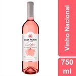 //www.efacil.com.br/loja/produto/vinho-nacional-casa-perini-solidario-merlot-rose-tinto-seco-750ml-4500521/