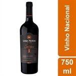 //www.efacil.com.br/loja/produto/vinho-nacional-casa-perini-solidario-cabern-merlot-tinto-seco-750ml-4500522/