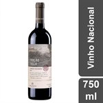 //www.efacil.com.br/loja/produto/vinho-nacional-casa-perini-fracao-unica-cabernet-sauvignon-tinto-seco-750ml-4500527/
