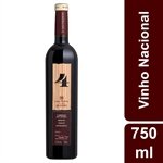 //www.efacil.com.br/loja/produto/vinho-nacional-casa-perini-quatro-tinto-seco-750ml-4500529/