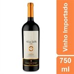 //www.efacil.com.br/loja/produto/vinho-importado-chileno-casas-del-toqui-terroir-gran-reserva-carmenere-tinto-seco-750ml-4500537/
