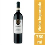 //www.efacil.com.br/loja/produto/vinho-importado-italiano-beni-di-batasiolo-barolo-tinto-seco-750ml-4500549/