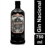 //www.efacil.com.br/loja/produto/gin-amazzoni-rio-negro-750ml-4500572/