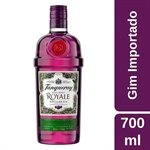 //www.efacil.com.br/loja/produto/gin-tanqueray-dark-berry-royale-700ml-4500578/