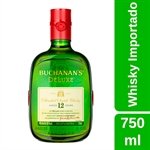 //www.efacil.com.br/loja/produto/whisky-importado-12-anos-buchanans-deluxe-750ml-4500583/
