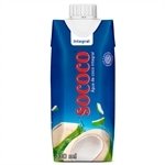 //www.efacil.com.br/loja/produto/agua-de-coco-sococo-330ml-4600030/