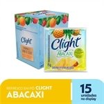 //www.efacil.com.br/loja/produto/refresco-em-po-clight-abacaxi-8g-4600056/