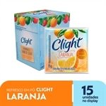 //www.efacil.com.br/loja/produto/refresco-em-po-clight-laranja-8g-4600060/