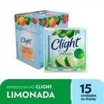//www.efacil.com.br/loja/produto/refresco-em-po-clight-limonada-8g-4600061/