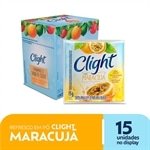 //www.efacil.com.br/loja/produto/refresco-em-po-clight-maracuja-8g-4600062/