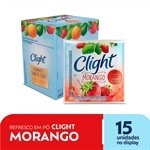 //www.efacil.com.br/loja/produto/refresco-em-po-clight-morango-8g-4600063/
