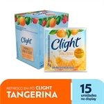 //www.efacil.com.br/loja/produto/refresco-em-po-clight-tangerina-8g-4600064/