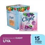 //www.efacil.com.br/loja/produto/refresco-em-po-clight-uva-8g-4600065/