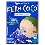 //www.efacil.com.br/loja/produto/agua-de-coco-kero-coco-kids-200ml-4600066/