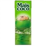 //www.efacil.com.br/loja/produto/agua-de-coco-mais-coco-1l-12-unidades-4600094/