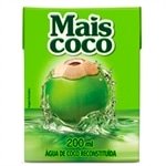 //www.efacil.com.br/loja/produto/agua-de-coco-mais-coco-200ml-24-unidades-4600095/
