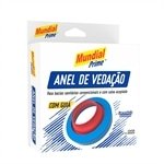 //www.efacil.com.br/loja/produto/anel-de-vedacao-mundial-prime-para-vaso-sanitario-com-guia-4807771/