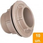 //www.efacil.com.br/loja/produto/adaptador-soldavel-plastilit-para-caixa-dagua-20mm-x-1-2-10-unidades-4808035/