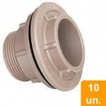 //www.efacil.com.br/loja/produto/adaptador-soldavel-plastilit-caixa-para-dagua-25mm-x-3-4-10-unidades-4808036/