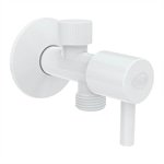 //www.efacil.com.br/loja/produto/registro-desvio-blukit-para-ducha-higienica-1-4-volta-1-2-abs-branco-4808215/