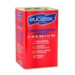 //www.efacil.com.br/loja/produto/massa-acrilica-eucatex-25-litros-489390/