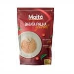 //www.efacil.com.br/loja/produto/batata-palha-maita-gourmet-120g-20-unidades-4900476/